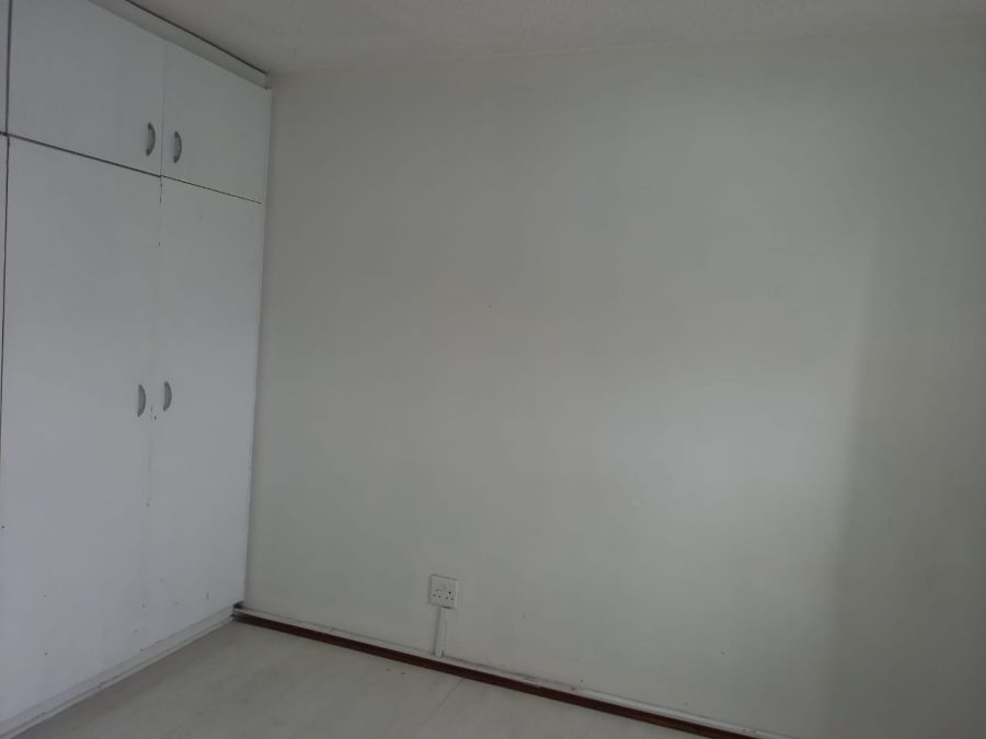 2 Bedroom Property for Sale in Humewood Extension Eastern Cape